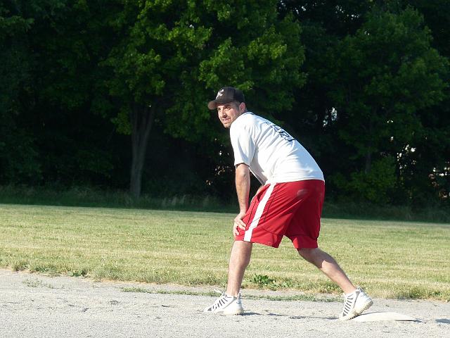 Bad Company VS Patty B's 06-12-12 180.JPG